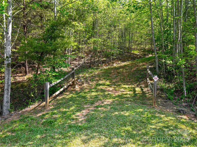 $77,900 | Lot 17-1 Village Park Ln Mill Spring, Mill Spring, NC 28756