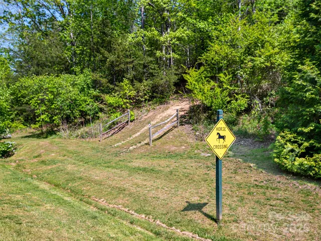 $77,900 | Lot 17-1 Village Park Ln Mill Spring, Mill Spring, NC 28756