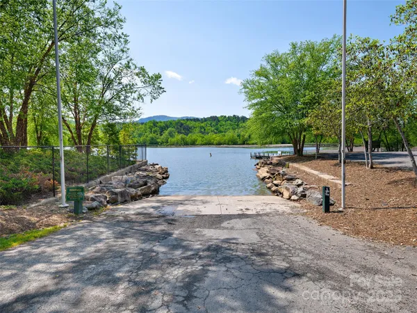 $77,900 | Lot 17-1 Village Park Ln Mill Spring, Mill Spring, NC 28756