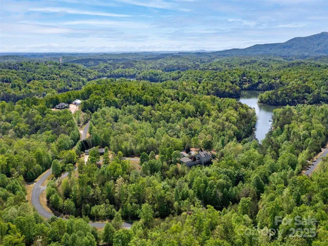 $77,900 | Lot 17-1 Village Park Ln Mill Spring, Mill Spring, NC 28756