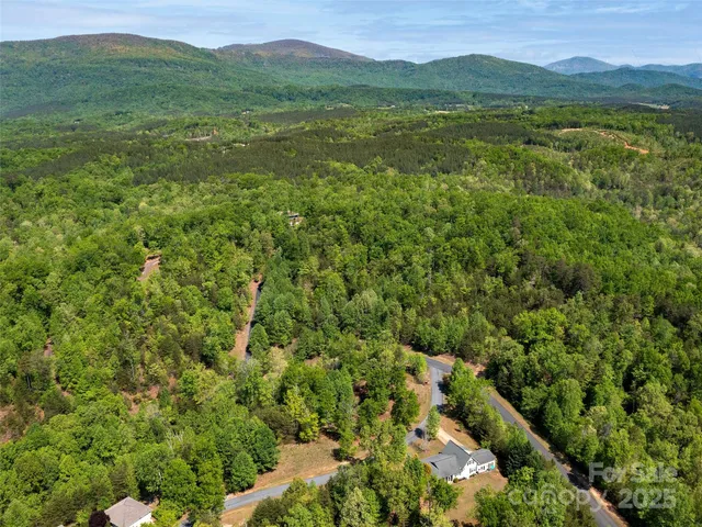 $77,900 | Lot 17-1 Village Park Ln Mill Spring, Mill Spring, NC 28756