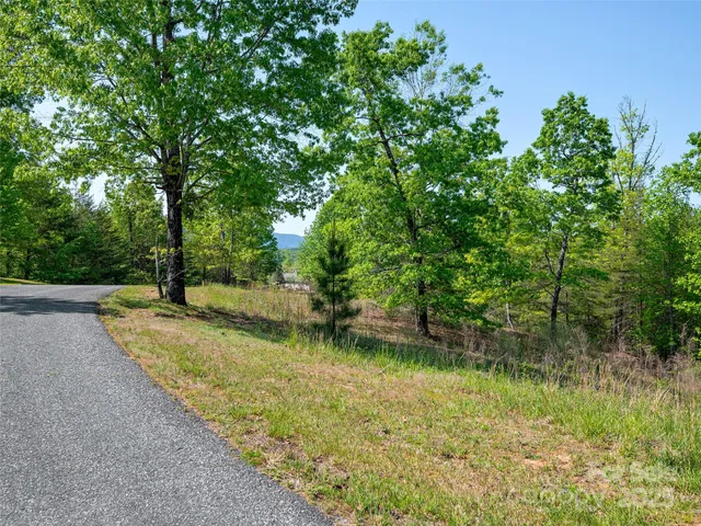 $77,900 | Lot 17-1 Village Park Ln Mill Spring, Mill Spring, NC 28756