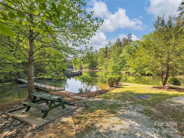$77,900 | Lot 17-1 Village Park Ln Mill Spring, Mill Spring, NC 28756