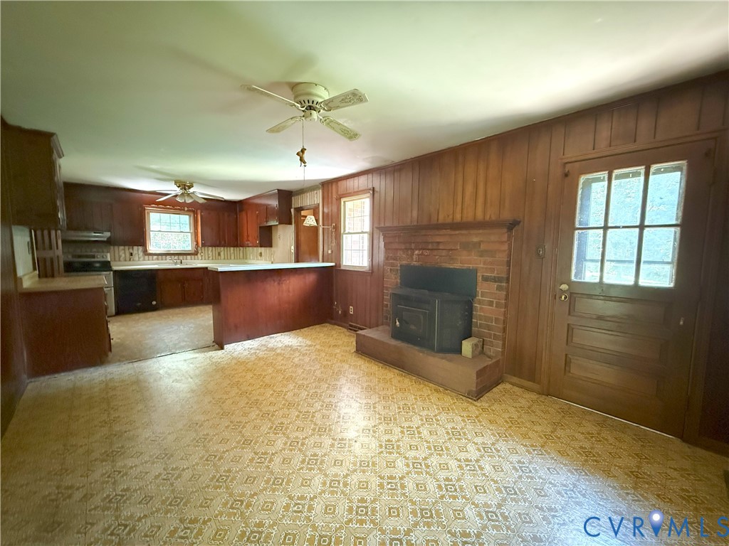 3816 Ruffin Road Hopewell, VA 23860 - Photo 11 of 30 Gallery Image 11