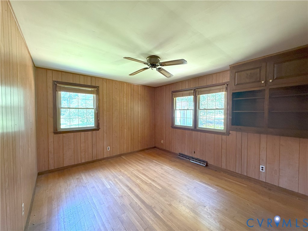 3816 Ruffin Road Hopewell, VA 23860 - Photo 13 of 30 Gallery Image 13