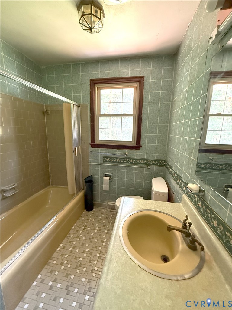 3816 Ruffin Road Hopewell, VA 23860 - Photo 15 of 30 Gallery Image 15