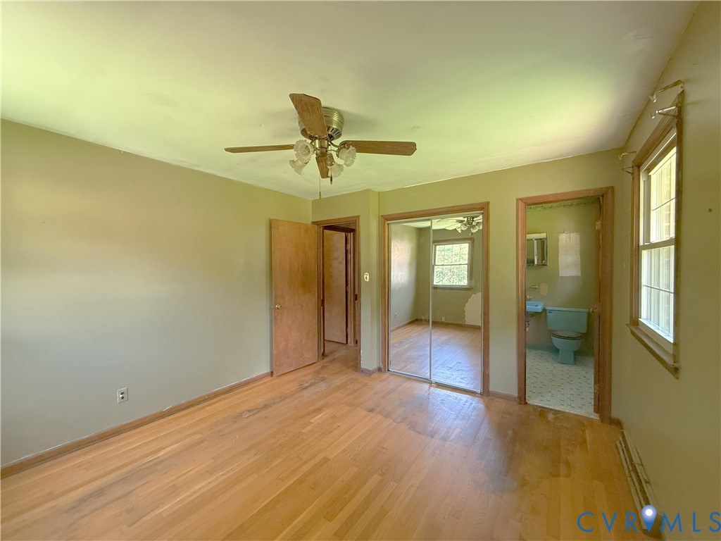 3816 Ruffin Road Hopewell, VA 23860 - Photo 17 of 30 Gallery Image 17