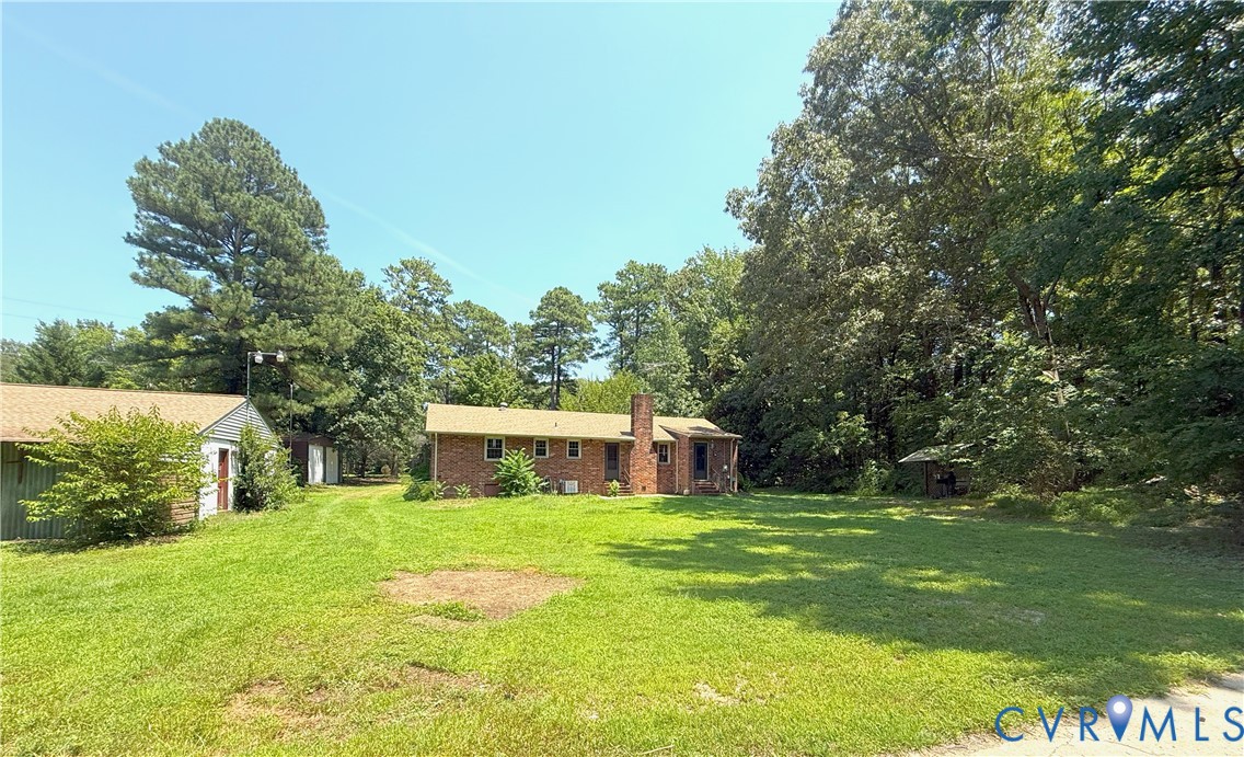 3816 Ruffin Road Hopewell, VA 23860 - Photo 26 of 30 Gallery Image 26