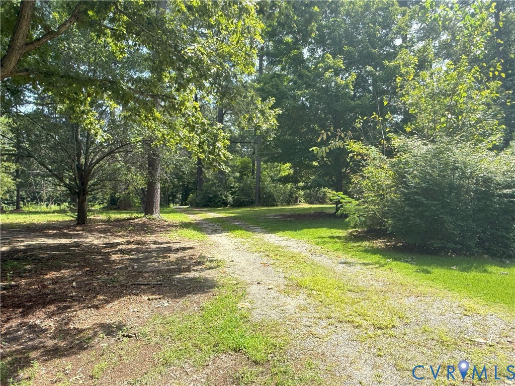 3816 Ruffin Road Hopewell, VA 23860 - Photo 4 of 30 Gallery Image 4