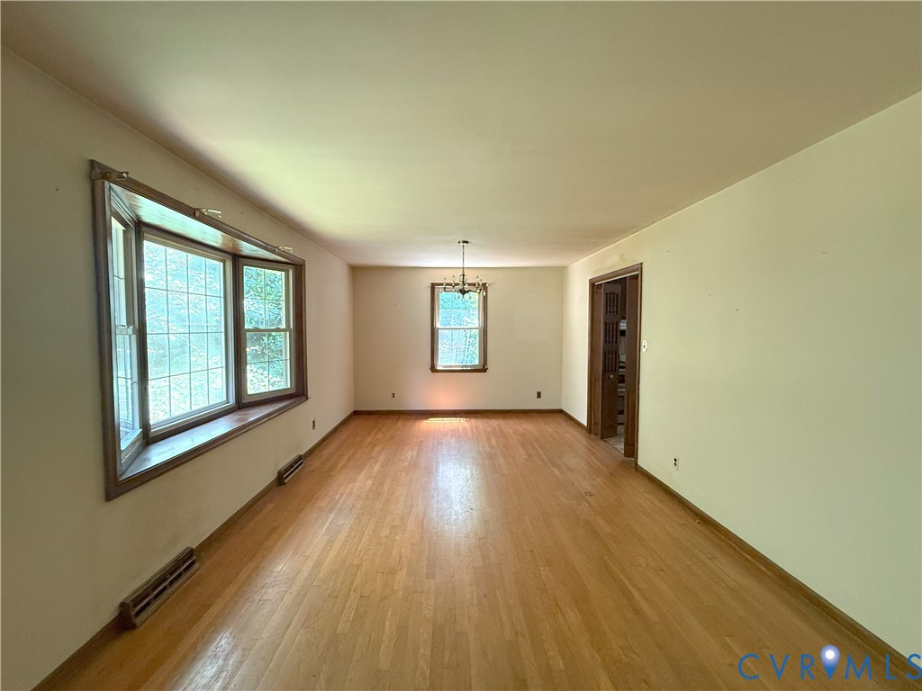 3816 Ruffin Road Hopewell, VA 23860 - Photo 7 of 30 Gallery Image 7