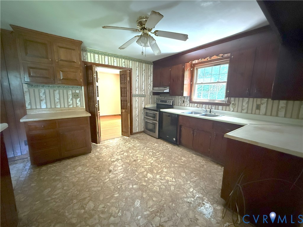 3816 Ruffin Road Hopewell, VA 23860 - Photo 9 of 30 Gallery Image 9