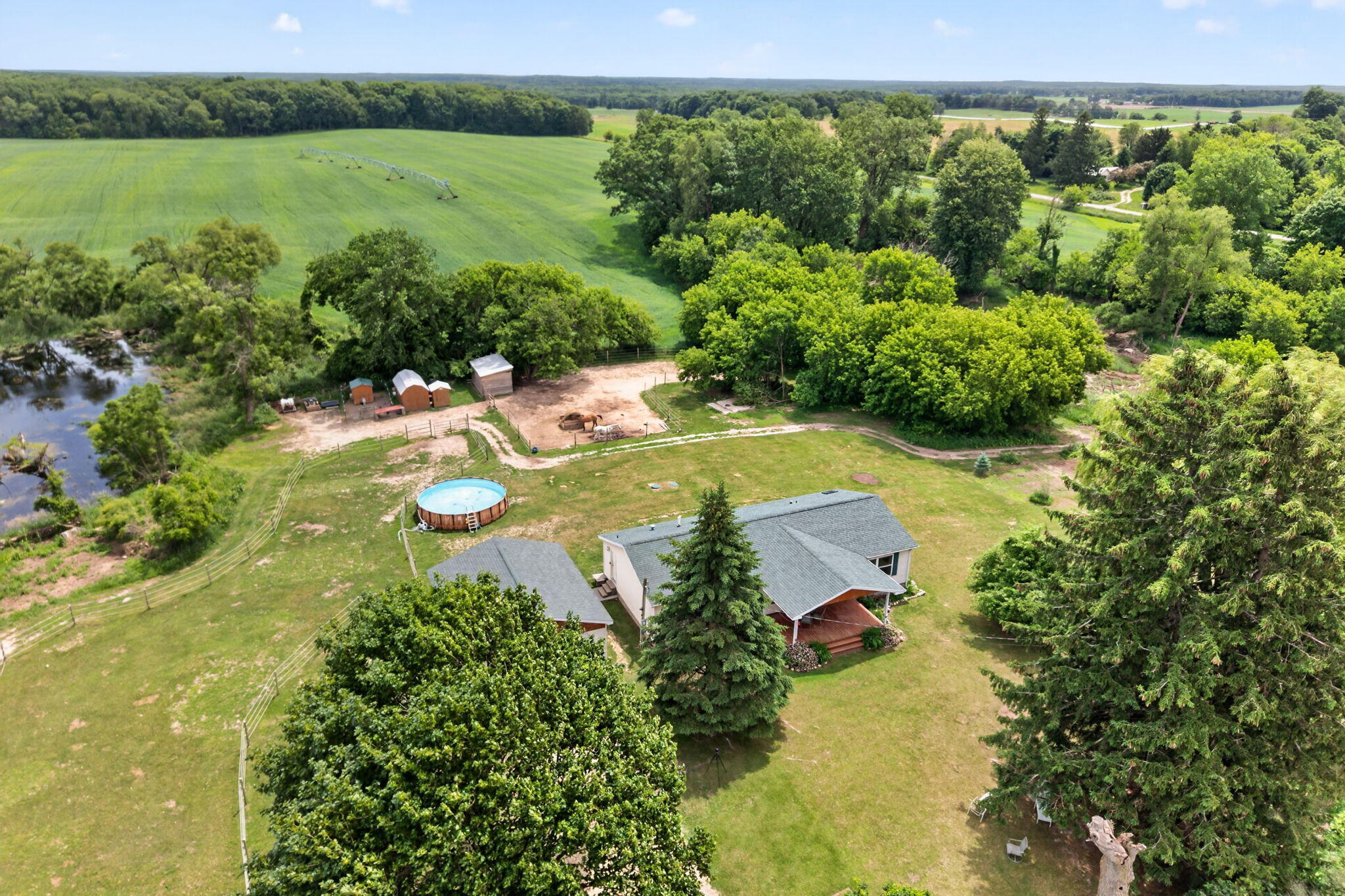 5110 Cedar Lake Road Northeast Edmore, MI 48829 - Photo 42 of 50 56-web-or-mls-DJI_20260617002823_0679_D