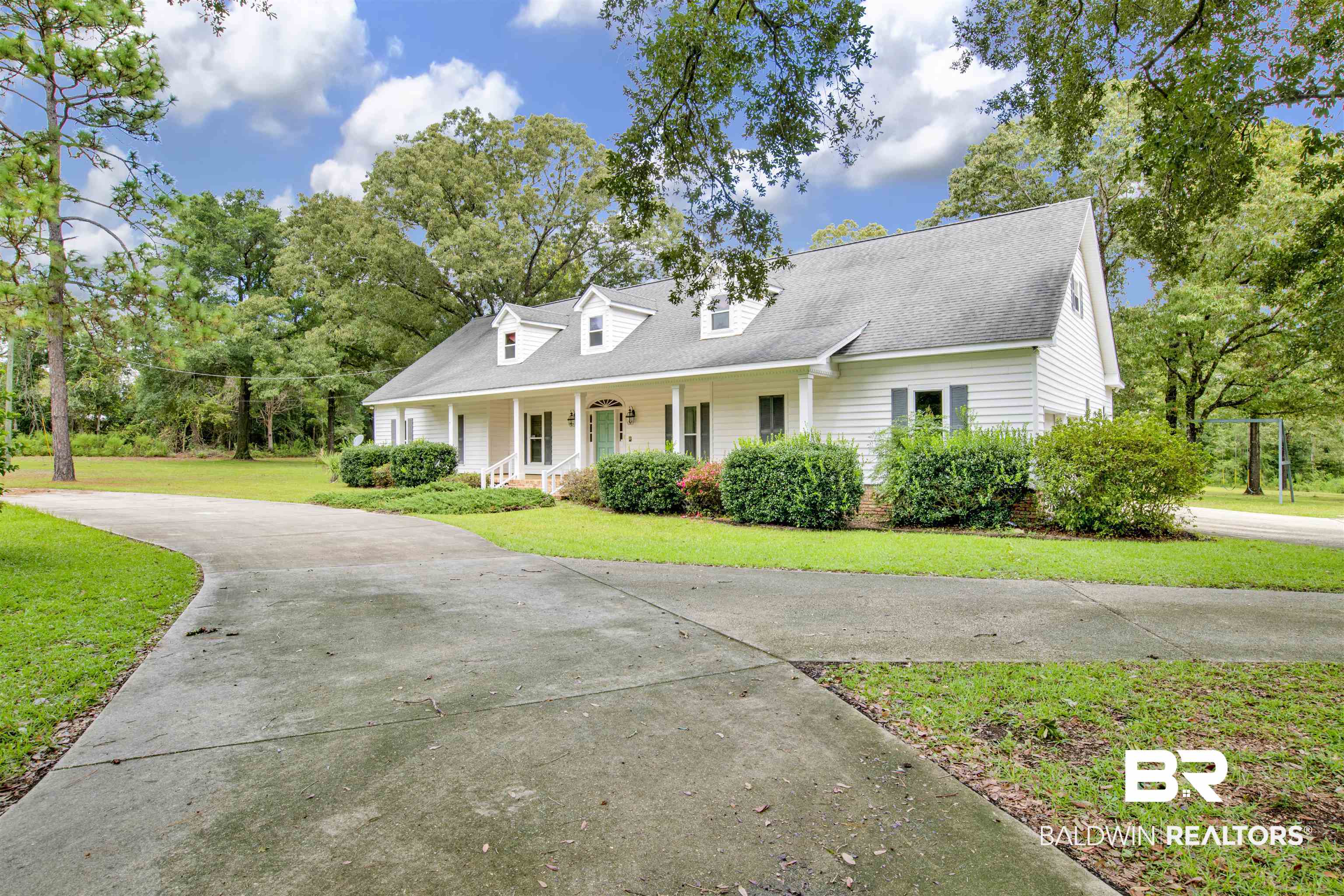 31330 Buzbee Road Daphne, AL 36527 - Photo 53 of 61 Gallery Image 53