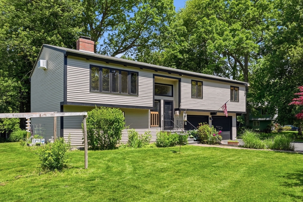 26 Causeway Street Hudson, MA 01749 - Photo 29 of 42