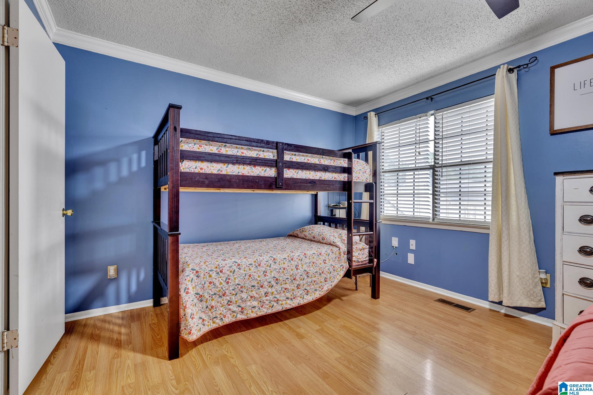 1566 Applegate Lane Alabaster, AL 35007 - Photo 16 of 20 Gallery Image 16