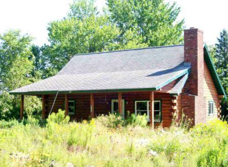 352 Mccard Road Corinth, ME 04427 - Photo 8 of 22 Photo