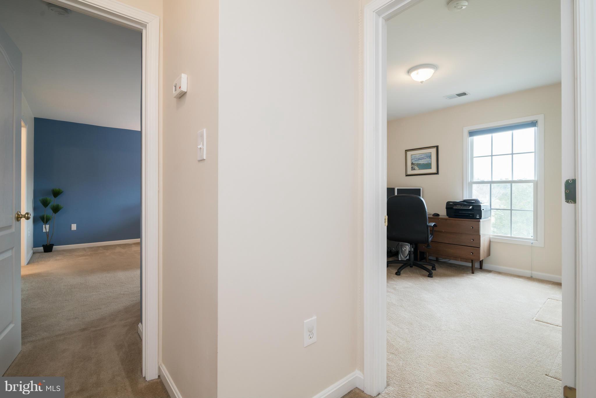 339 Quarry Road Bunker Hill, WV 25413 - Photo 20 of 30 Interior (General)
