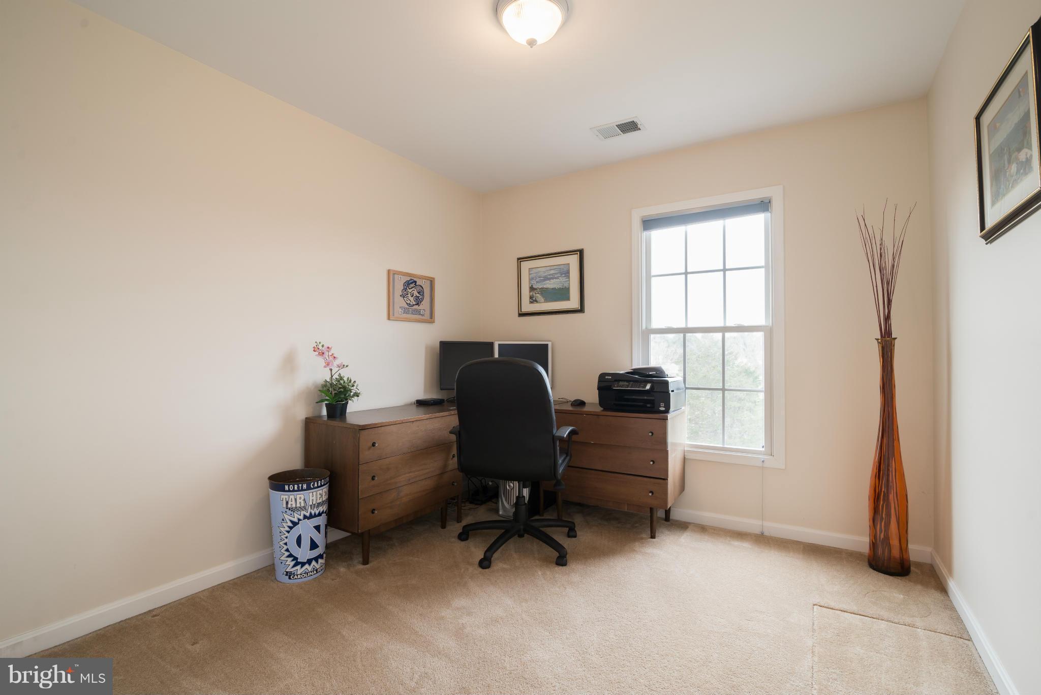 339 Quarry Road Bunker Hill, WV 25413 - Photo 23 of 30 Bedroom