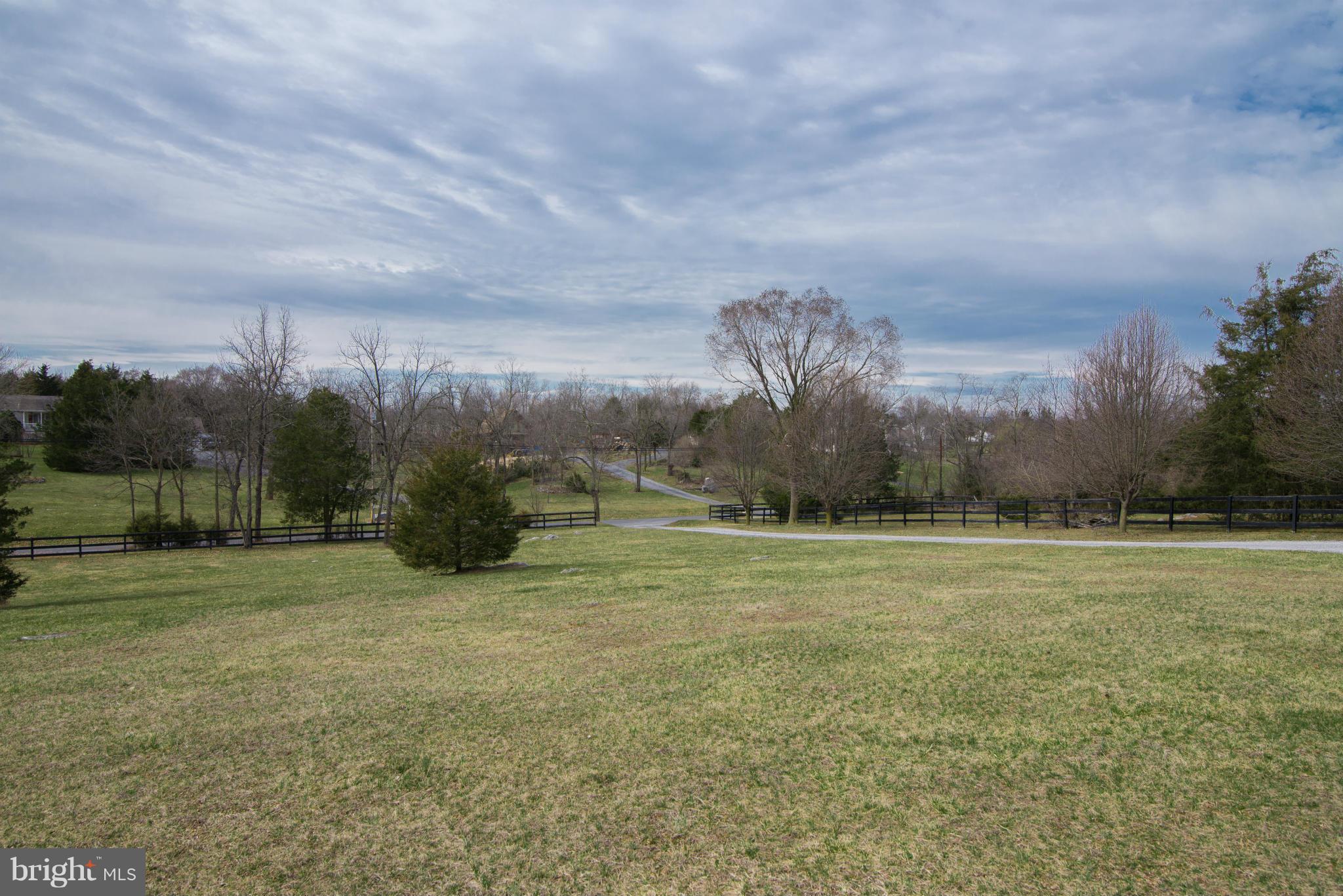 339 Quarry Road Bunker Hill, WV 25413 - Photo 29 of 30 View