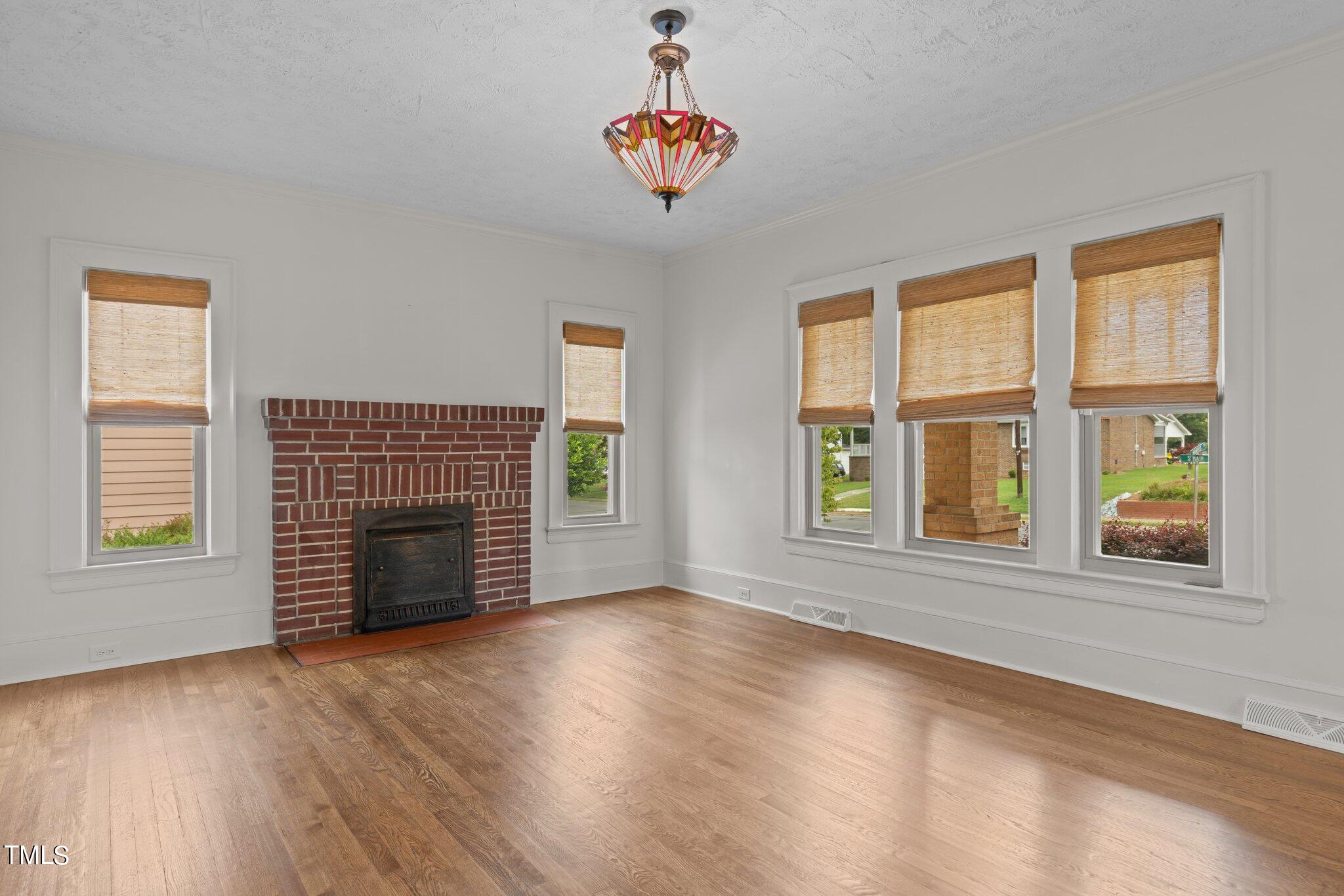 501 South Main Street Roxboro, NC 27573 - Photo 6 of 30 6-web-or-mls-8Y3A6015