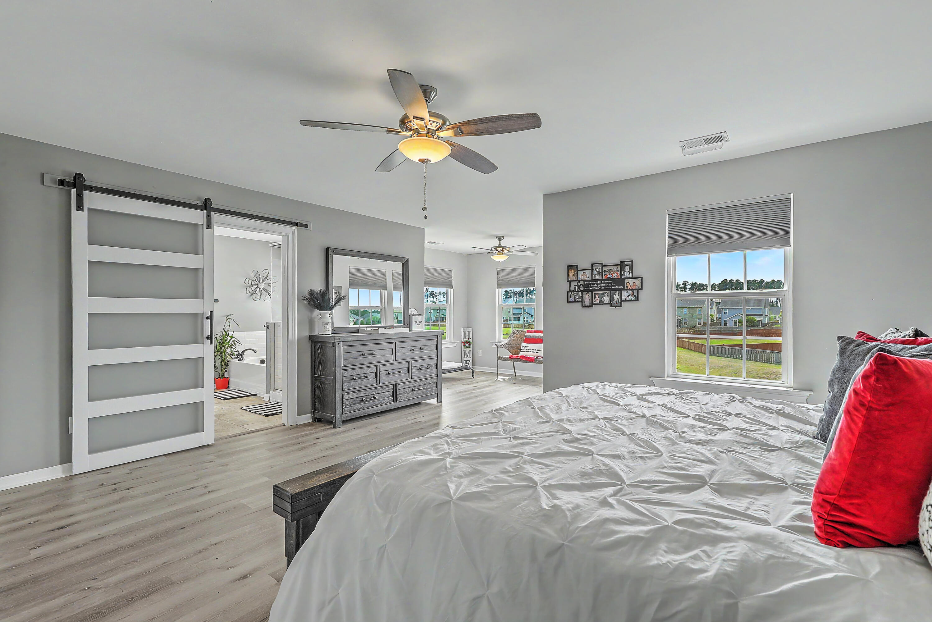 462 Spectrum Road Summerville, SC 29486 - Photo 26 of 47 0W7A1369_70_71_72_73_74_75