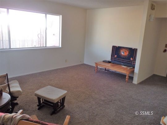 705 West Church Avenue Ridgecrest, CA 93555 - Photo 12 of 44