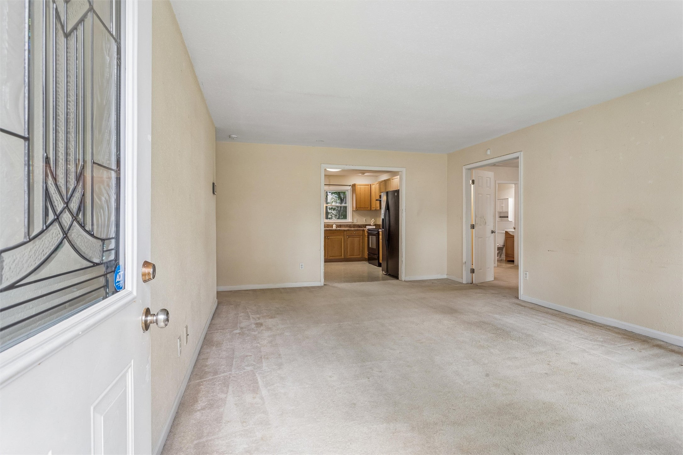 28 Colony Road Newport News, VA 23602 - Photo 2 of 46 Gallery Image 2