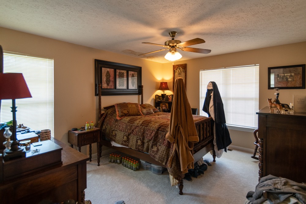 225 Sherman Road Charlotte, TN 37036 - Photo 17 of 69