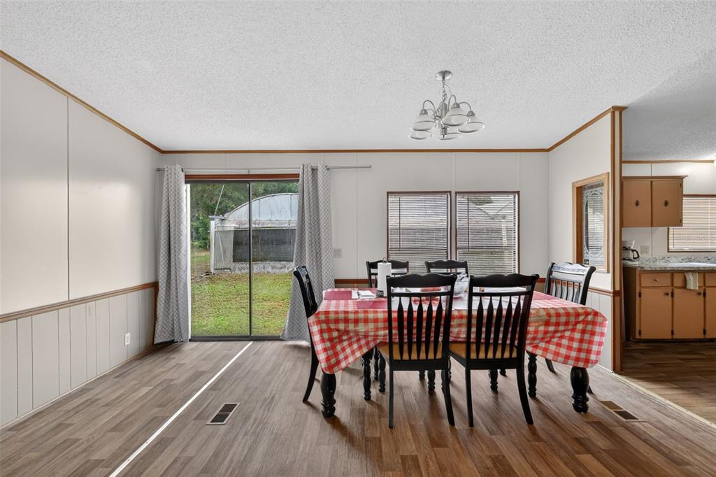 2866 Lent Road Apopka, FL 32712 - Photo 24 of 33