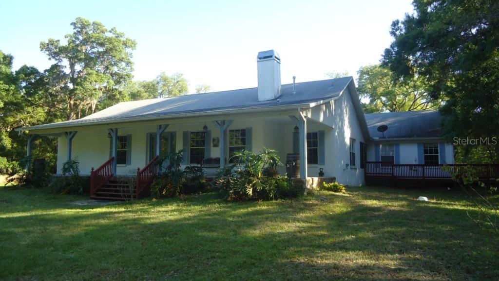 19558 Phillips Road Brooksville, FL 34604 - Photo 1 of 1 Gallery Image 1