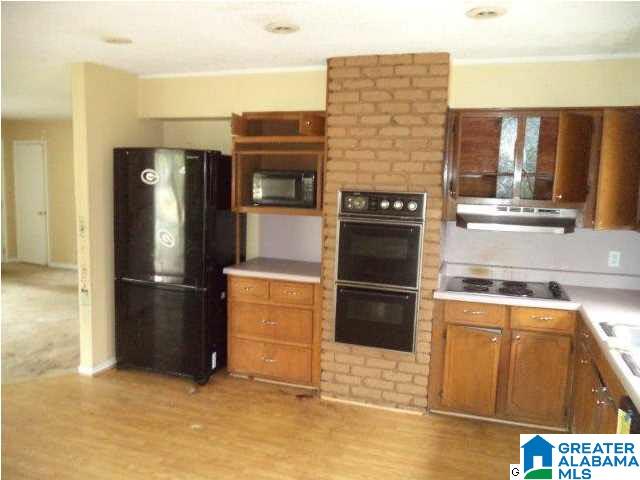 4549 Spearman Road Pinson, AL 35126 - Photo 13 of 32