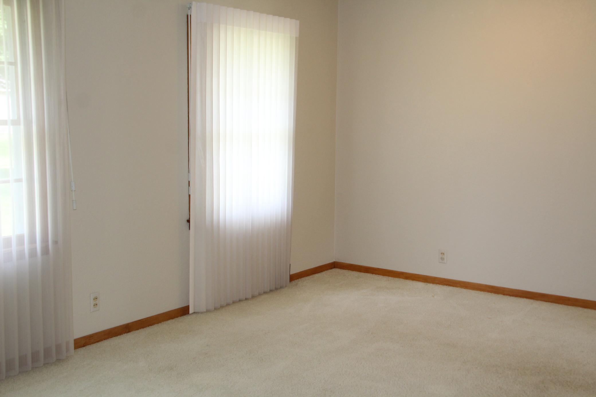 561 4th Street East Hector, MN 55342 - Photo 9 of 14