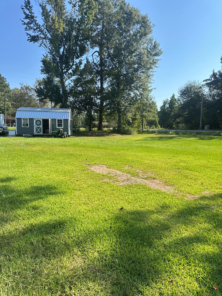 3310 Sowell Road Brewton, AL 36426 - Photo 27 of 28