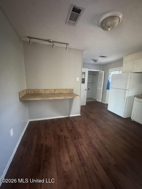 77 Fern Valley Road Brandon, MS 39042 - Photo 10 of 13 IMG_6476