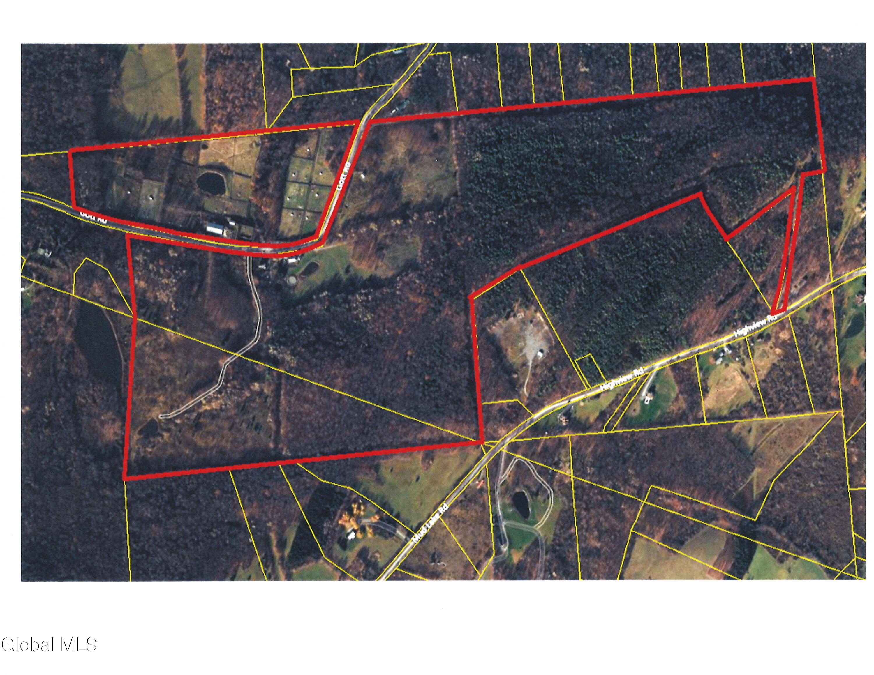 594 Gott Road Richmondville, NY 12149 - Photo 19 of 19 20251128123941_00001