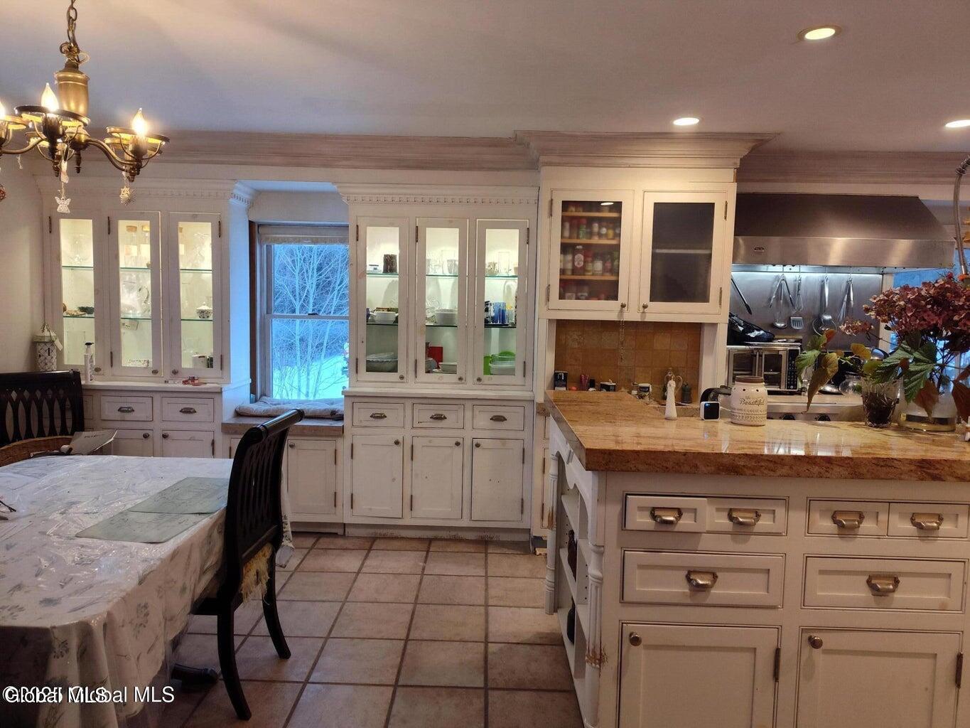 594 Gott Road Richmondville, NY 12149 - Photo 3 of 19 Gott Rd Image 20