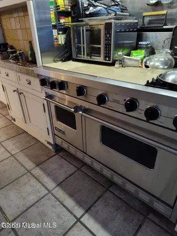 $1,495,000 | 594 Gott Road, Richmondville, NY 12149