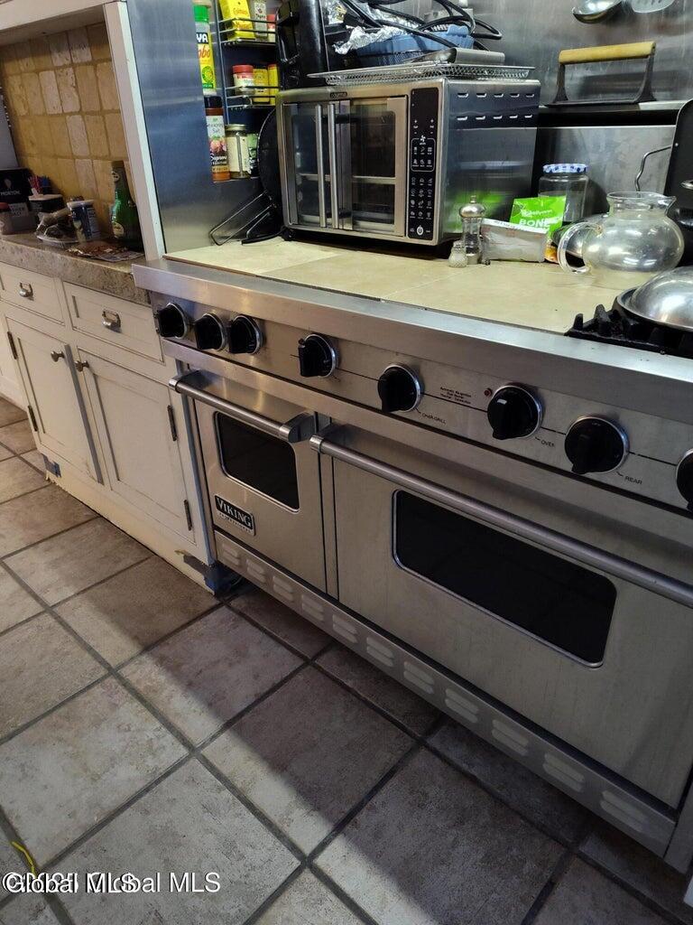 594 Gott Road Richmondville, NY 12149 - Photo 4 of 19 Gott Rd Image 8