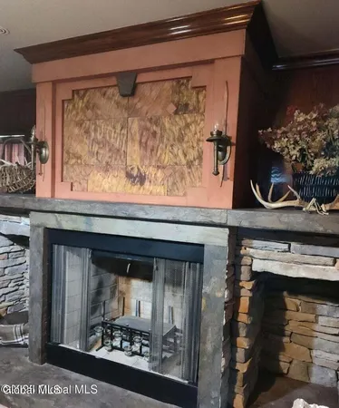 $1,495,000 | 594 Gott Road, Richmondville, NY 12149