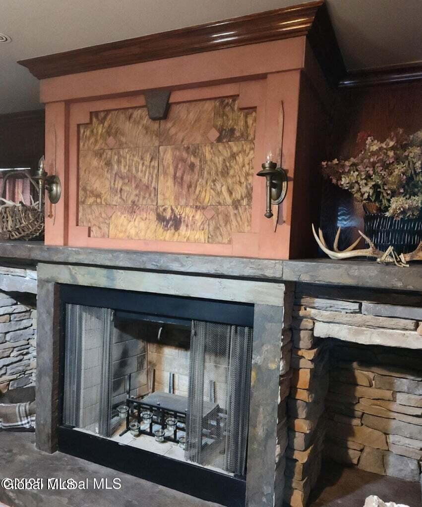 594 Gott Road Richmondville, NY 12149 - Photo 6 of 18 Gott Rd Image 2