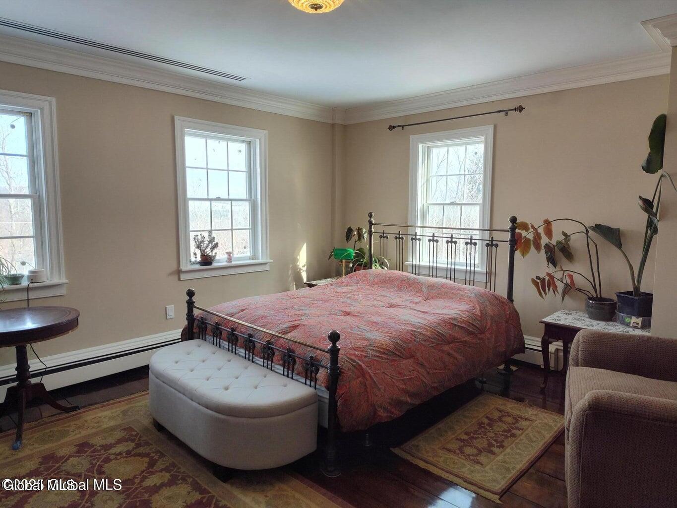 594 Gott Road Richmondville, NY 12149 - Photo 7 of 19 Gott Rd Image 16