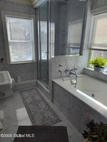 $1,495,000 | 594 Gott Road, Richmondville, NY 12149