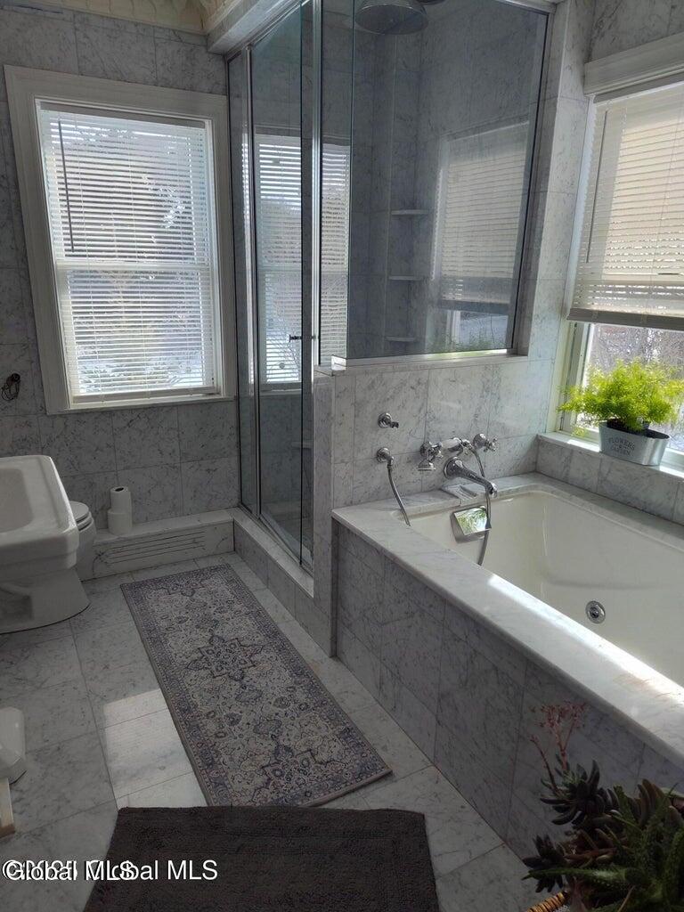 594 Gott Road Richmondville, NY 12149 - Photo 8 of 18 Gott Rd Image 17