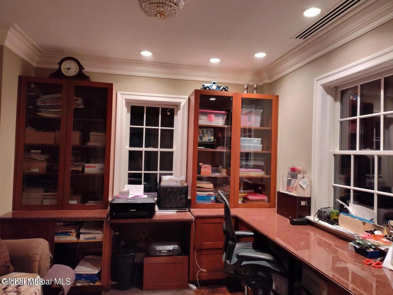 594 Gott Road Richmondville, NY 12149 - Photo 8 of 19 Gott Rd Image 13