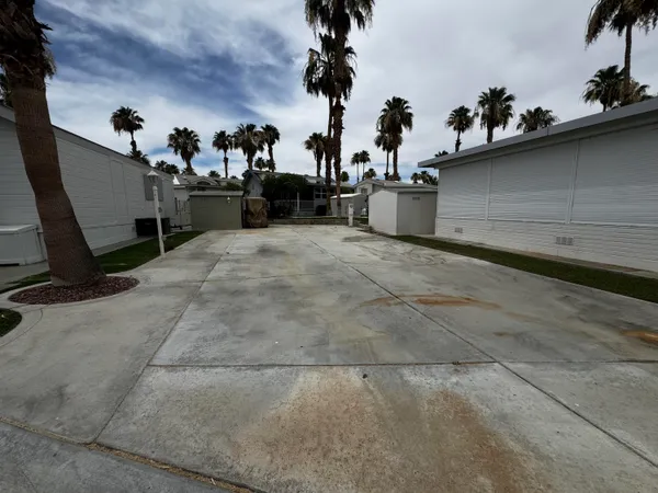 $54,850 | 84136 Ave 44, Unit 532, Indio, CA 92203