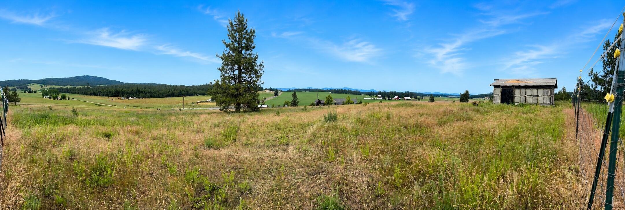 5203 Prufer-Crosscut Road Deer Park, WA 99006 - Photo 47 of 49