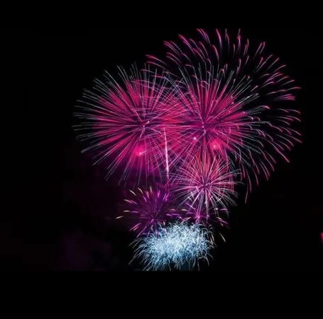 $1,100,000 | 12 Abbey Villa Circle, Unit B, Fontana, WI 53125