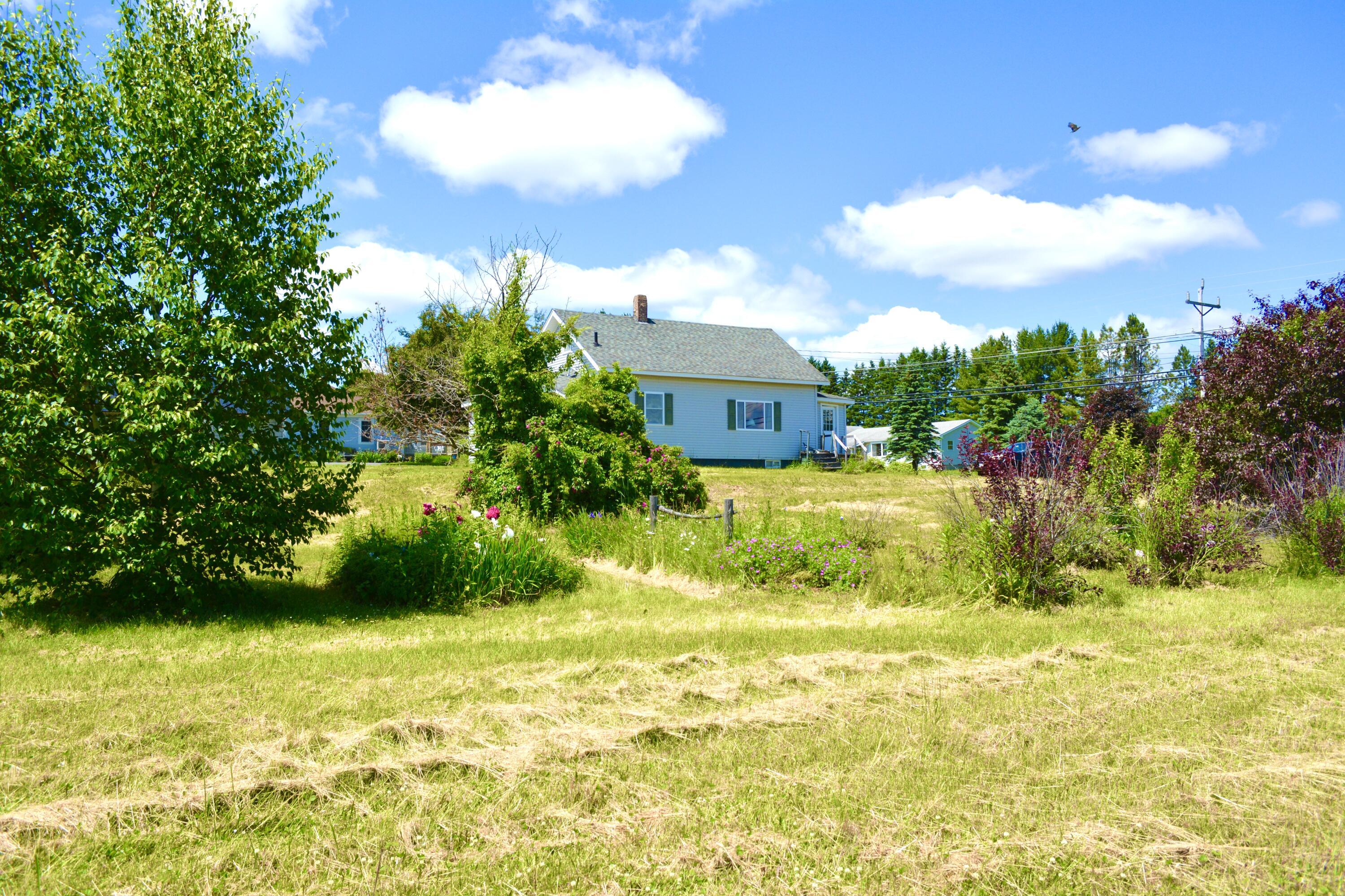 1786 Main Street Mapleton, ME 04757 - Photo 44 of 46 611626FB-EC31-4CBD-A945-3A10F823BE65_1_2
