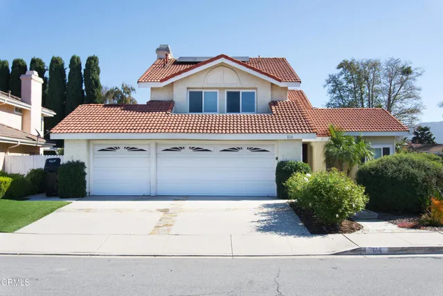 $4,425 | 614 Gilbert Street, Newbury Park, CA 91320