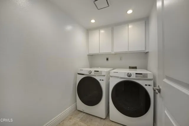 $4,425 | 614 Gilbert Street, Newbury Park, CA 91320